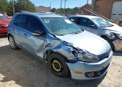 WVWDM7AJXBW239352: 43355100