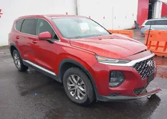 5NMS2CAD0LH172636: 43355111