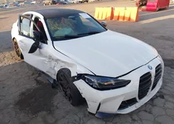 WBS33HJ01SFT93064: 43355176