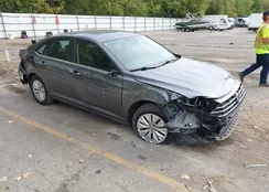 3VWCB7BU9KM234814: 43355194