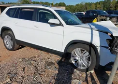 1V2WR2CA3KC562474: 43355227