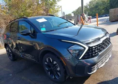 5XYK6CAF7PG132141: 43355229