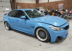 WBS8M9C53G5G41736: 43355274