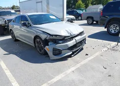 5XXG64J2XPG215396: 43354437