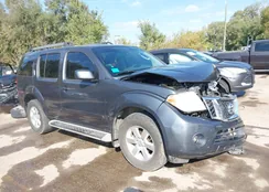 5N1AR1NB9BC633006: 43354449