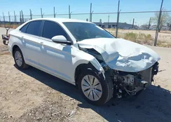 3VWC57BU7KM092213: 43354469