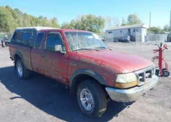 1FTZR15X3YTB10818: 43354470