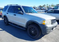 1FMZU62K63ZA80073: 43354479