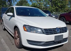 1VWBN7A30EC092659: 43354520