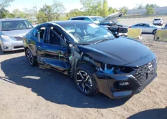 3N1AB8CV9SY381346: 43354538