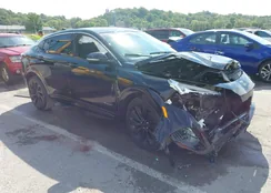 KL47LCE25RB032214: 43354561