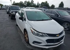 1G1BC5SM9J7143625: 43354611