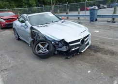 WDDPK5HA1GF115996: 43354668