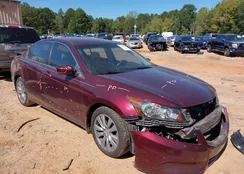 1HGCP2F73BA088274: 43355686