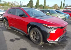 JTMAAAAA2RA041509: 43355692