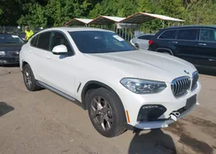 5UX2V1C06M9H87275: 43355747