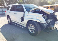 JTEZU5JR9B5019699: 43355803