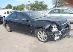 1G6DW677960110711: 43355853