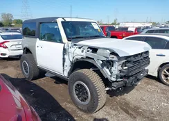 1FMDE1AH8RLA88266: 43355855