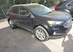 2FMPK3K96KBB34546: 43355856