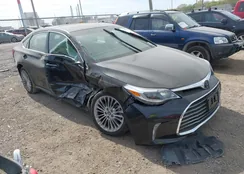 4T1BK1EB6GU218350: 43355897