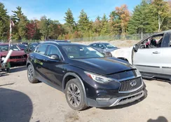 SJKCH5CR4JA044637: 43355906