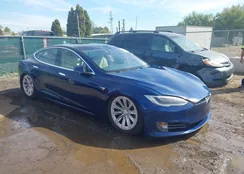 5YJSA1E25HF223654: 43355945