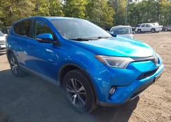 2T3RFREV6JW804363: 43355975