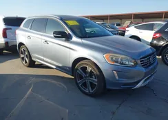 YV449MRR5H2102407: 43355984