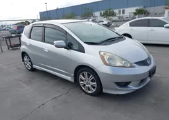 JHMGE8H53BC014165: 43356087