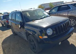 1C4NJPFA7FD115868: 43356113