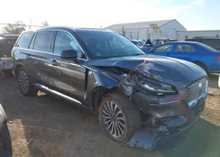 5LM5J7XC8LGL32493: 43356116