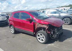 MAJ3S2GE1MC448679: 43356117