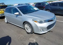 4T1BD1EBXDU005374: 43356132