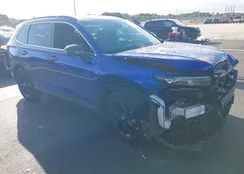 7FARS5H82RE013098: 43356195