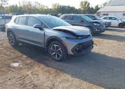 3GN7DMRP3SS235439: 43356227