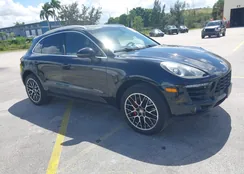 WP1AB2A58FLB54370: 43356239