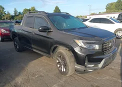 5FPYK3F14MB015209: 43356262