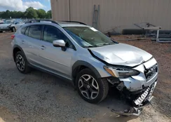 JF2GTAMC7J8201348: 43356278