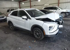 JA4ATUAAXNZ057734: 43355291