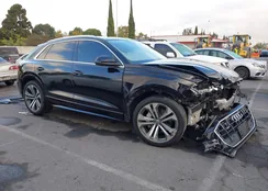 WA1CVAF19KD009127: 43355300