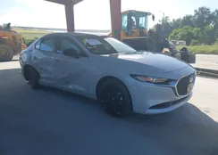 JM1BPABM1S1757495: 43355406