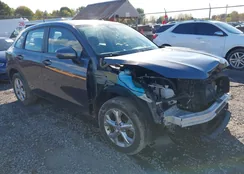 3CZRZ2H31PM713823: 43355414