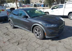 3FMTK1RM4MMA56895: 43355416