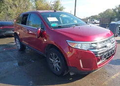 2FMDK3KC0DBB71724: 43355488