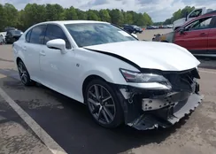 JTHBZ1BL8KA018222: 43355493