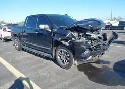 2GCPAFED7P1120161: 43355498