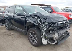 7FARW1H58LE021362: 43355505