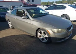 WBAWL13558PX17234: 43355517