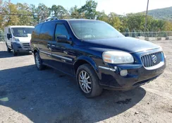 5GADV33L75D237628: 43355537